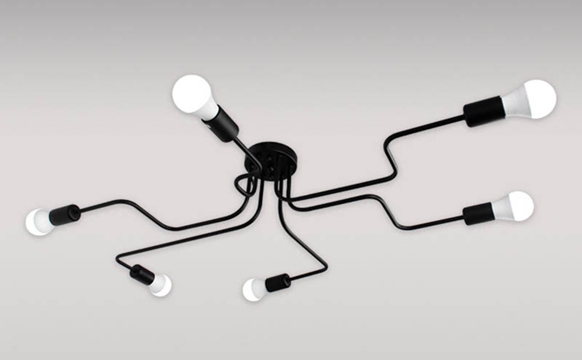 cfecfd49e3ada0ae9f4b6e1aea30b122 cfecfd49e3ada0ae9f4b6e1aea30b122